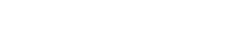 Chór Politechniki Morskiej w Szczecinie